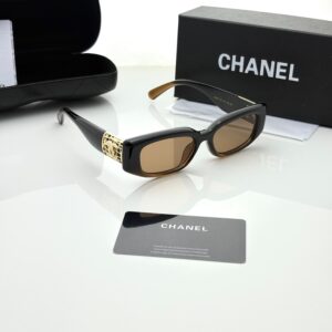 latest-sunglasses-6