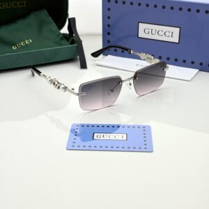 latest-sunglasses-2