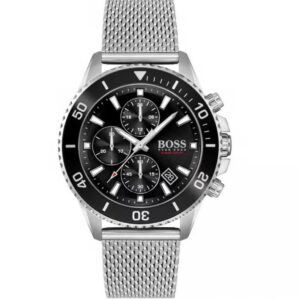 latest-chronograph-watch