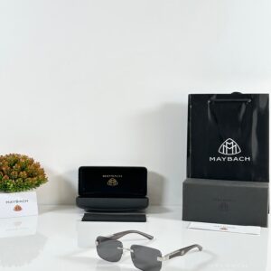 latest-sunglasses-10