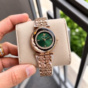 latest-watch-4