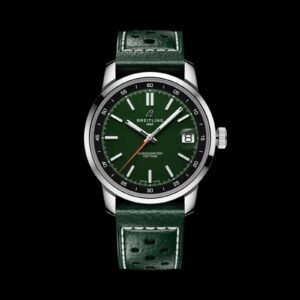 latest-top-time-automatic-watch