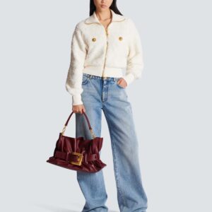 latest-soft-leather-shoulder-bag