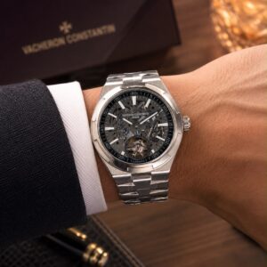 latest-skeleton-watch-3