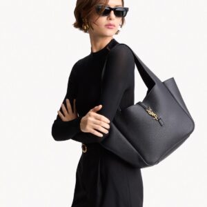 latest-tote-bag