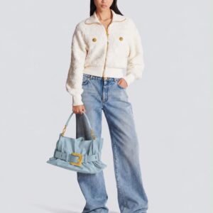 latest-soft-leather-shoulder-bag-2