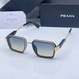 latest-sunglasses-8