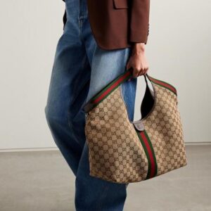 latest-bag-4