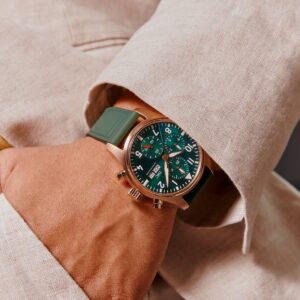 latest-chronograph-watch-2