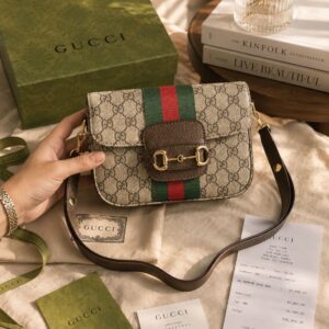 latest-handbag-2