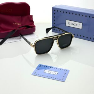 latest-sunglasses-5