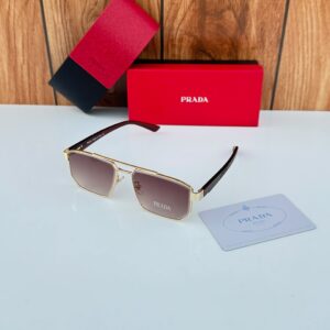latest-sunglasses-9