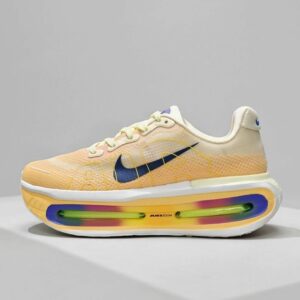 new-shoes-17