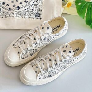 new-shoes-18