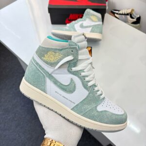 new-shoes-19