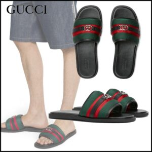 new-premium-slide