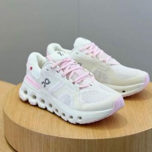 new-shoes-21