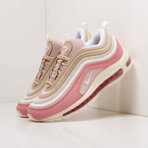 new-shoes-22