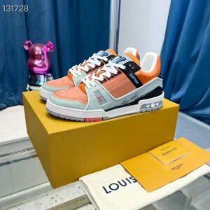 new-shoes-15