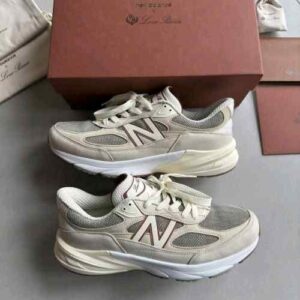 new-shoes-14