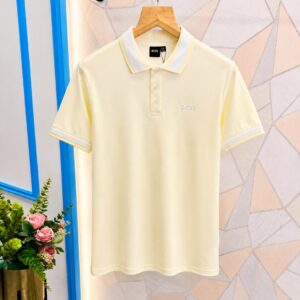 new-polo-t-shirt-5