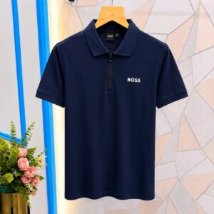 new-polo-t-shirt-3