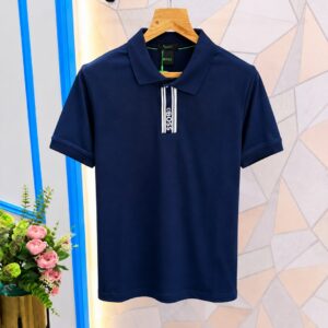 new-polo-t-shirt-2
