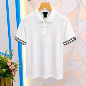 new-polo-t-shirt-4