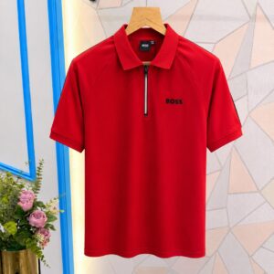 new-polo-t-shirt-6