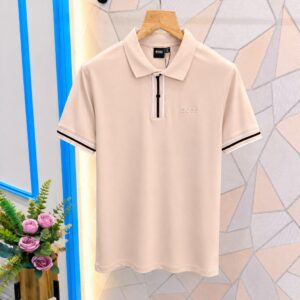 new-polo-t-shirt