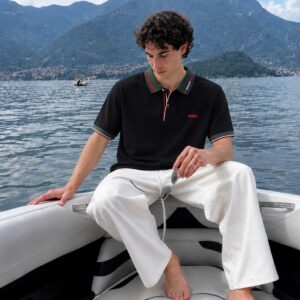 new-polo-t-shirt-7