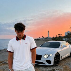 new-polo-t-shirt-9