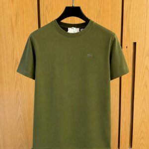 new-round-neck-t-shirt-5