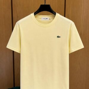 new-round-neck-t-shirt-7