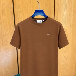 new-round-neck-t-shirt-6