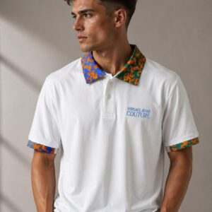 new-premium-polo-t-shirt-13