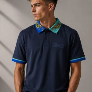 new-premium-polo-t-shirt-15