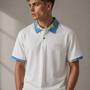 new-premium-polo-t-shirt-16