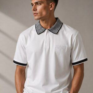 new-premium-polo-t-shirt-14