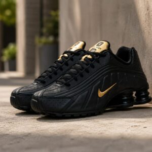 new-shoes-23