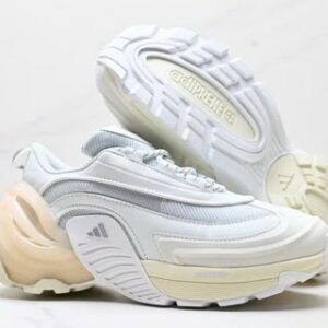 new-shoes-24