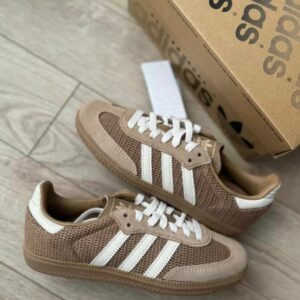 new-shoes-25