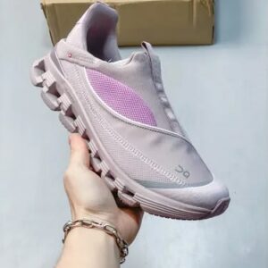 new-shoes-26