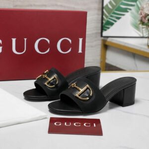 new-suede-leather-medium-block-heel-sandals-3
