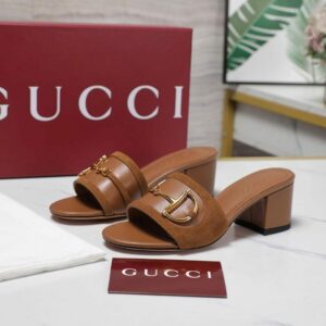 new-suede-leather-medium-block-heel-sandals