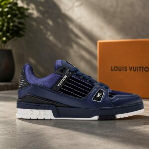 new-shoes-29