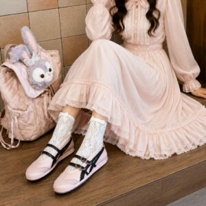 new-shoes-30