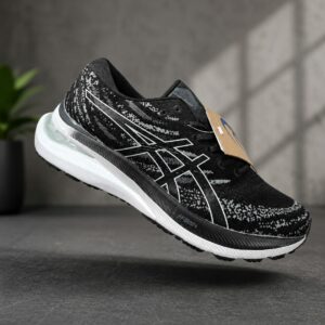 new-shoes-31