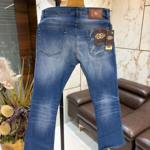 new-straight-fit-exclusive-denim-jeans