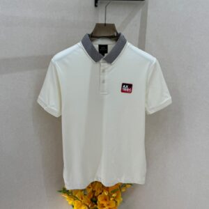 new-polo-t-shirt-11